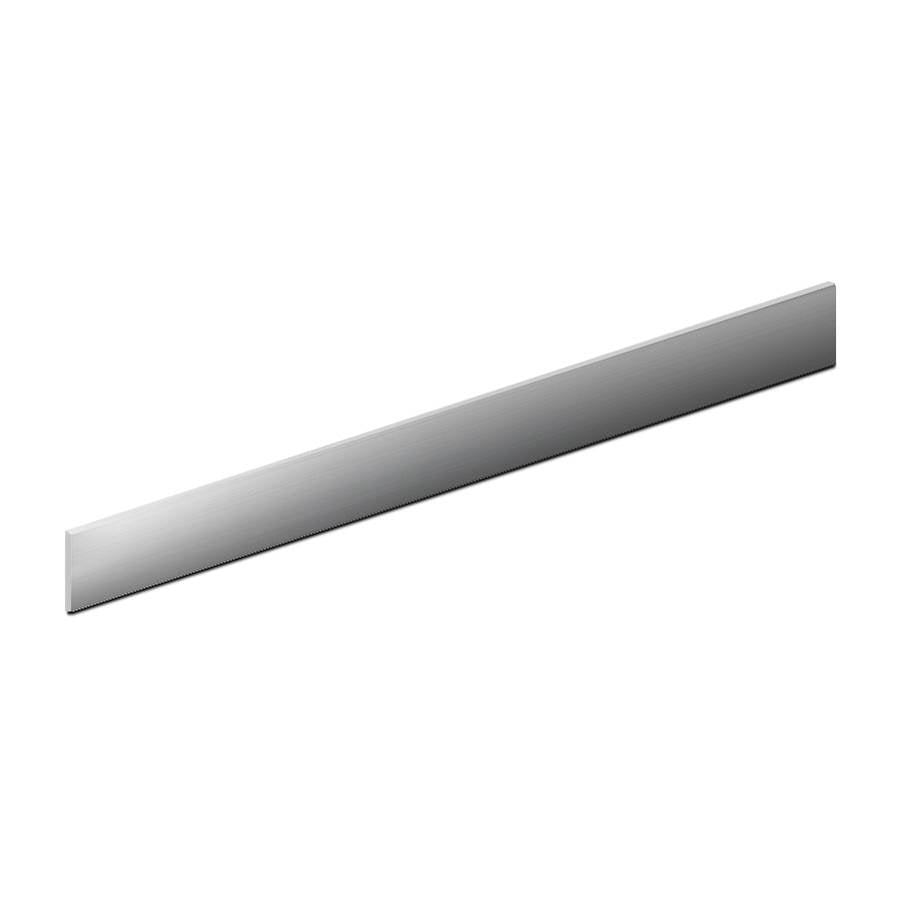 Liebherr - Monolith 42'' Toe-Kick