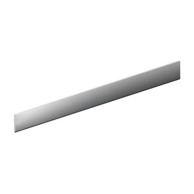 Liebherr - Monolith 42'' Toe-Kick