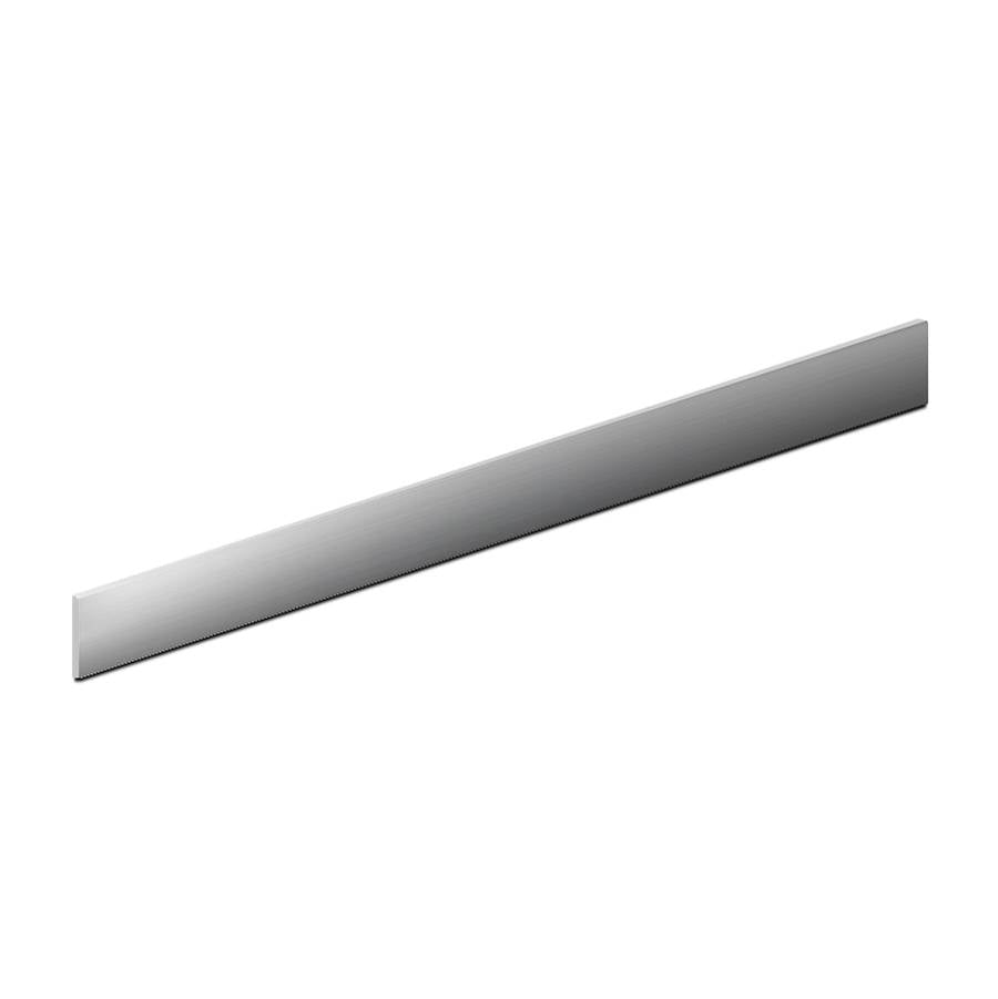 Liebherr - Monolith 48'' Toe-Kick