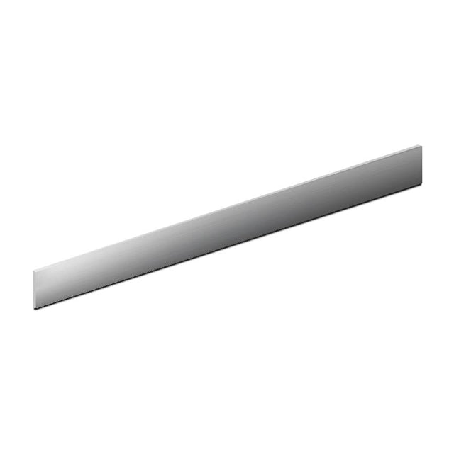 Liebherr - Monolith 48'' Toe-Kick