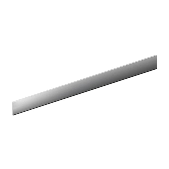 Liebherr - Monolith 54'' Toe-Kick