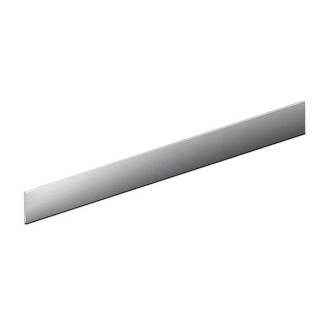 Liebherr - Monolith 36'' Toe-Kick