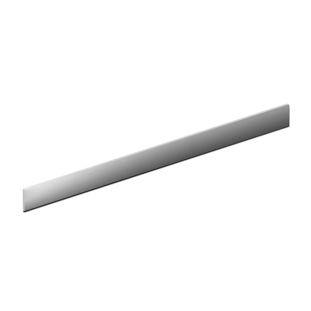 Liebherr - Monolith 60'' Toe-Kick