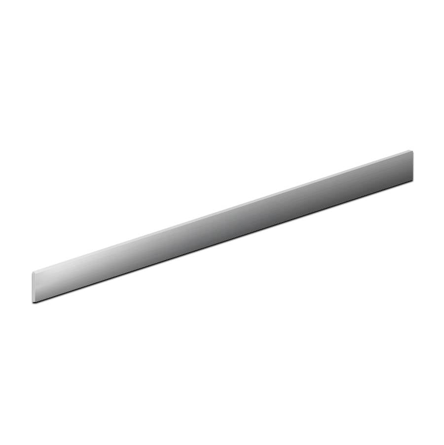 Liebherr - Monolith 72'' Toe-Kick