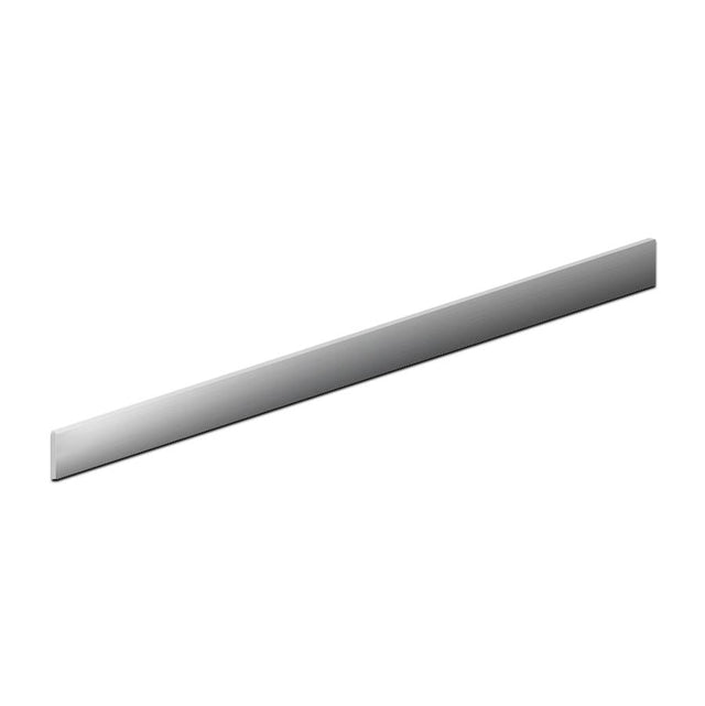 Liebherr - Monolith 72'' Toe-Kick