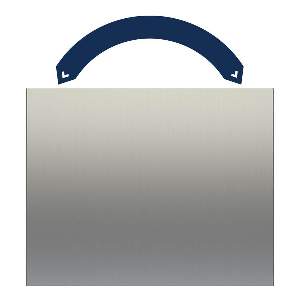 Liebherr - Monolith Reverse Door Kit