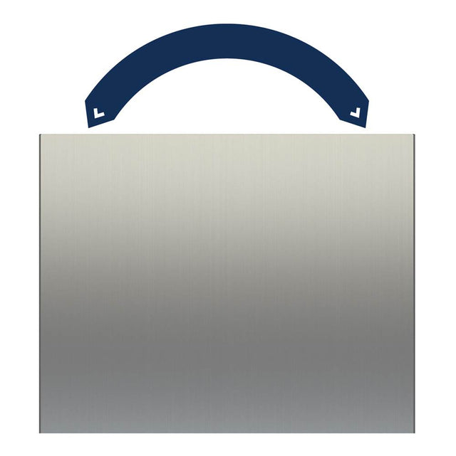 Liebherr - Monolith Reverse Door Kit