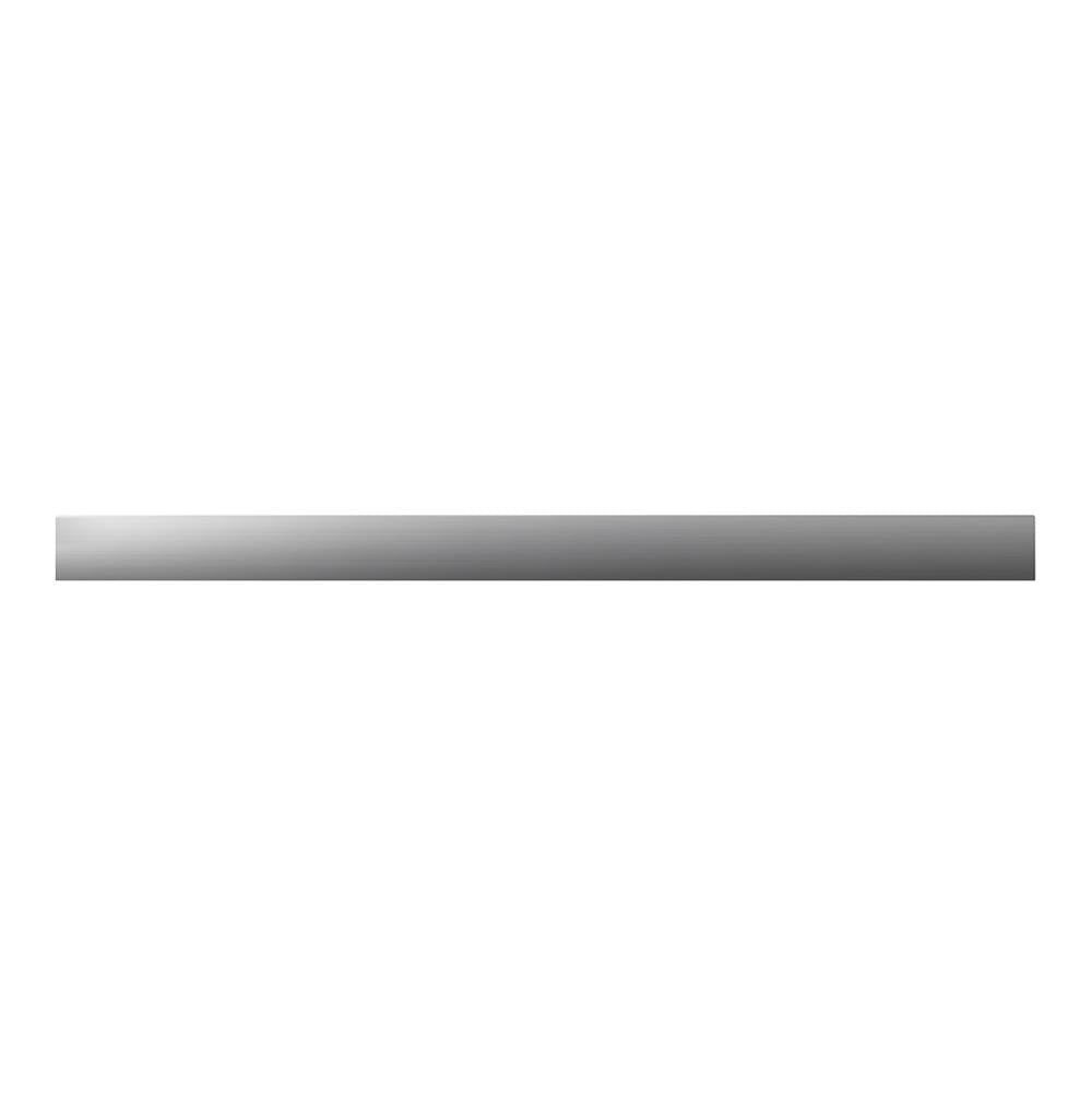 Liebherr - Monolith 66'' Toe-Kick