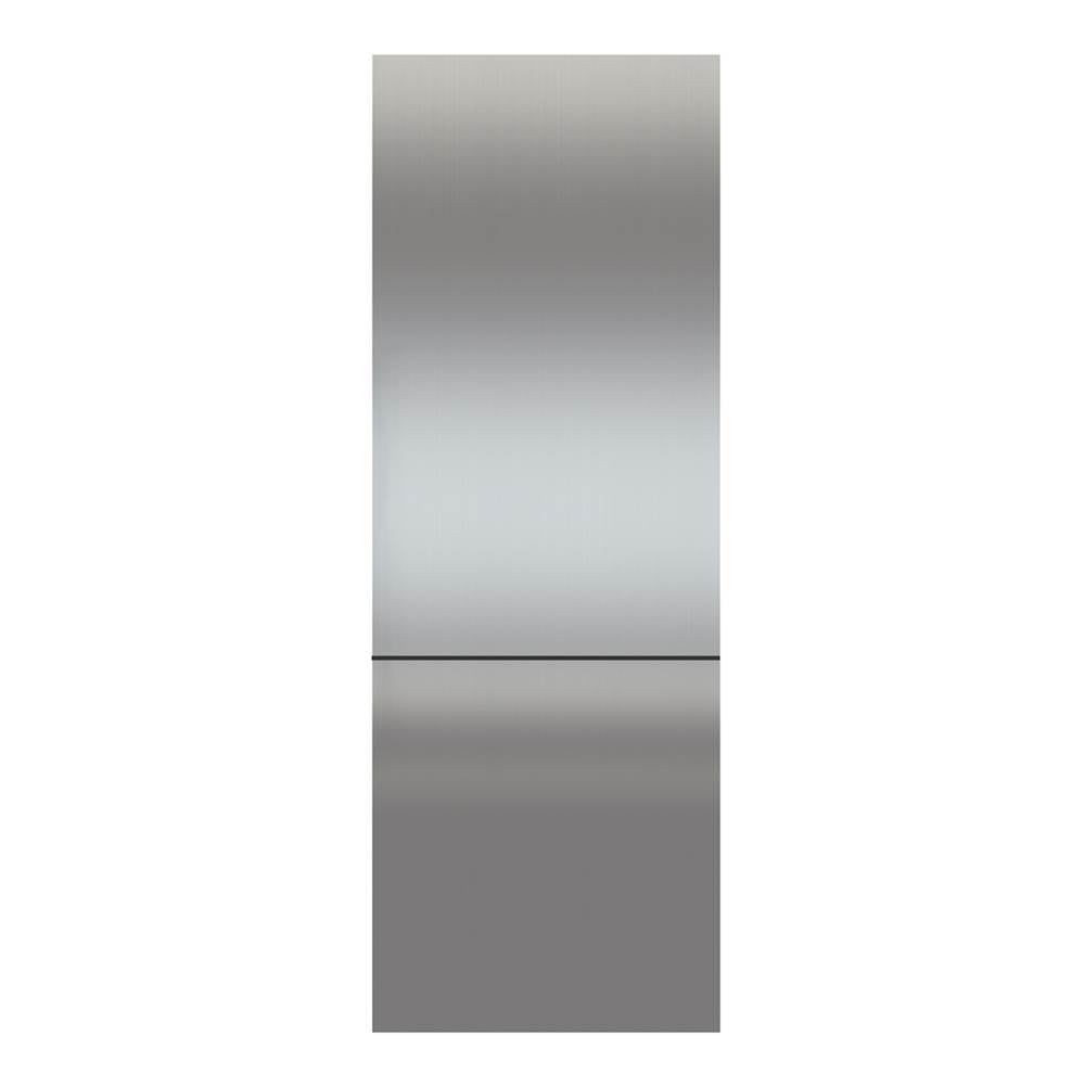 Liebherr - Monolith Stainless Steel Door And Drawer Set For Mcb 3050 & Mcb 3051