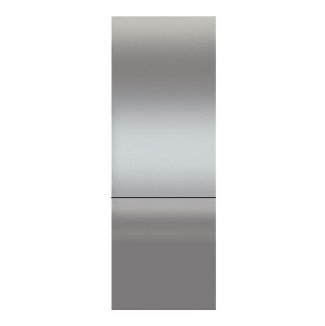 Liebherr - Monolith Stainless Steel Door And Drawer Set For Mcb 3050 & Mcb 3051