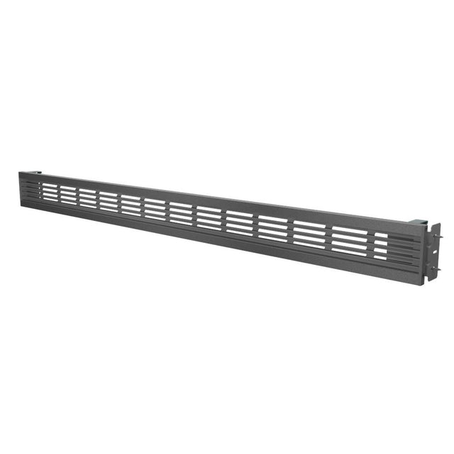 Liebherr - Top Ventilation Grill 48'' x 4''