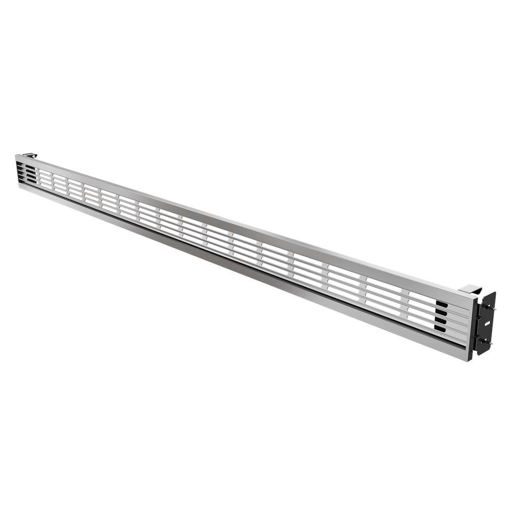 Liebherr - Top Ventilation Grill 60 x 4''