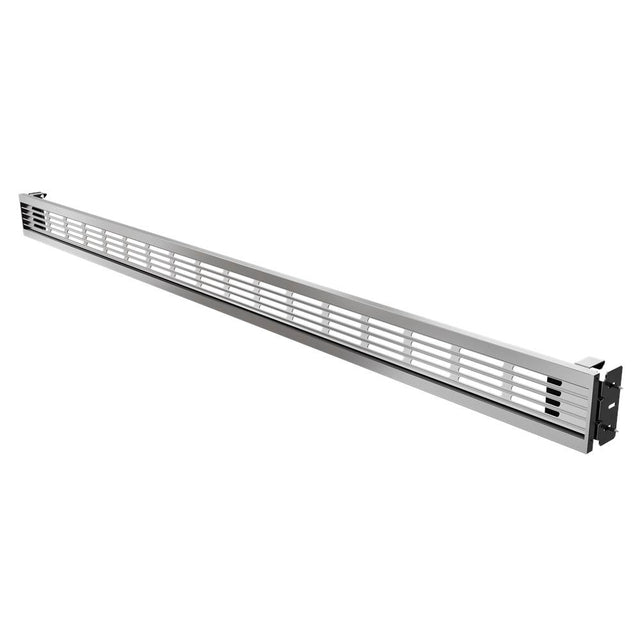 Liebherr - Top Ventilation Grill 60 x 4''