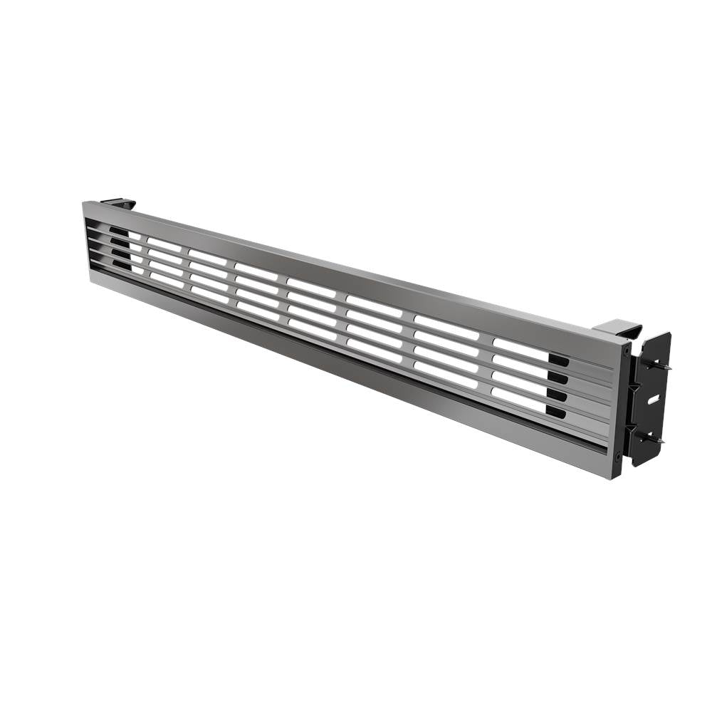 Liebherr - Top Ventilation Grill 30 x 4''