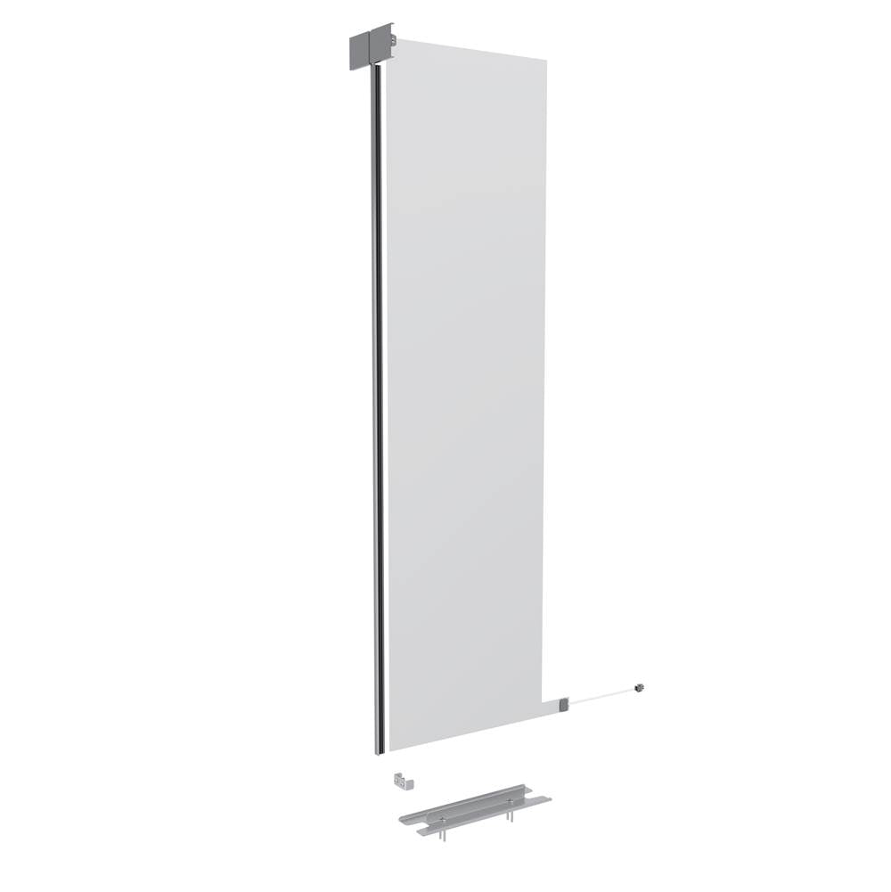 Liebherr - SBS kit for HCB 1590/ HC 1570G (heater blanket, connection covers - gray)