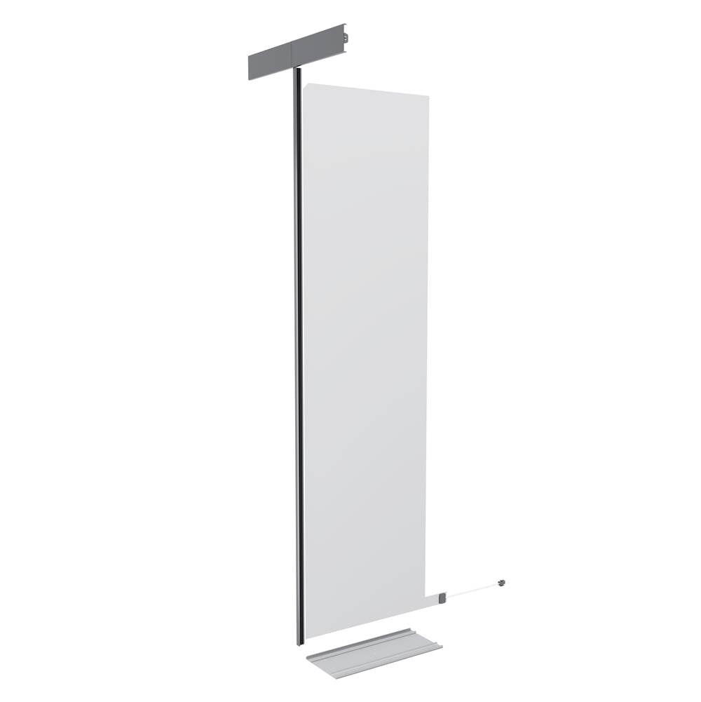 Liebherr - SBS kit for HC(B) 2090/2091G (heater blanket, white connection parts - gray)