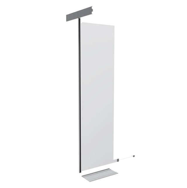 Liebherr - SBS kit for HC(B) 2090/2091G (heater blanket, white connection parts - gray)