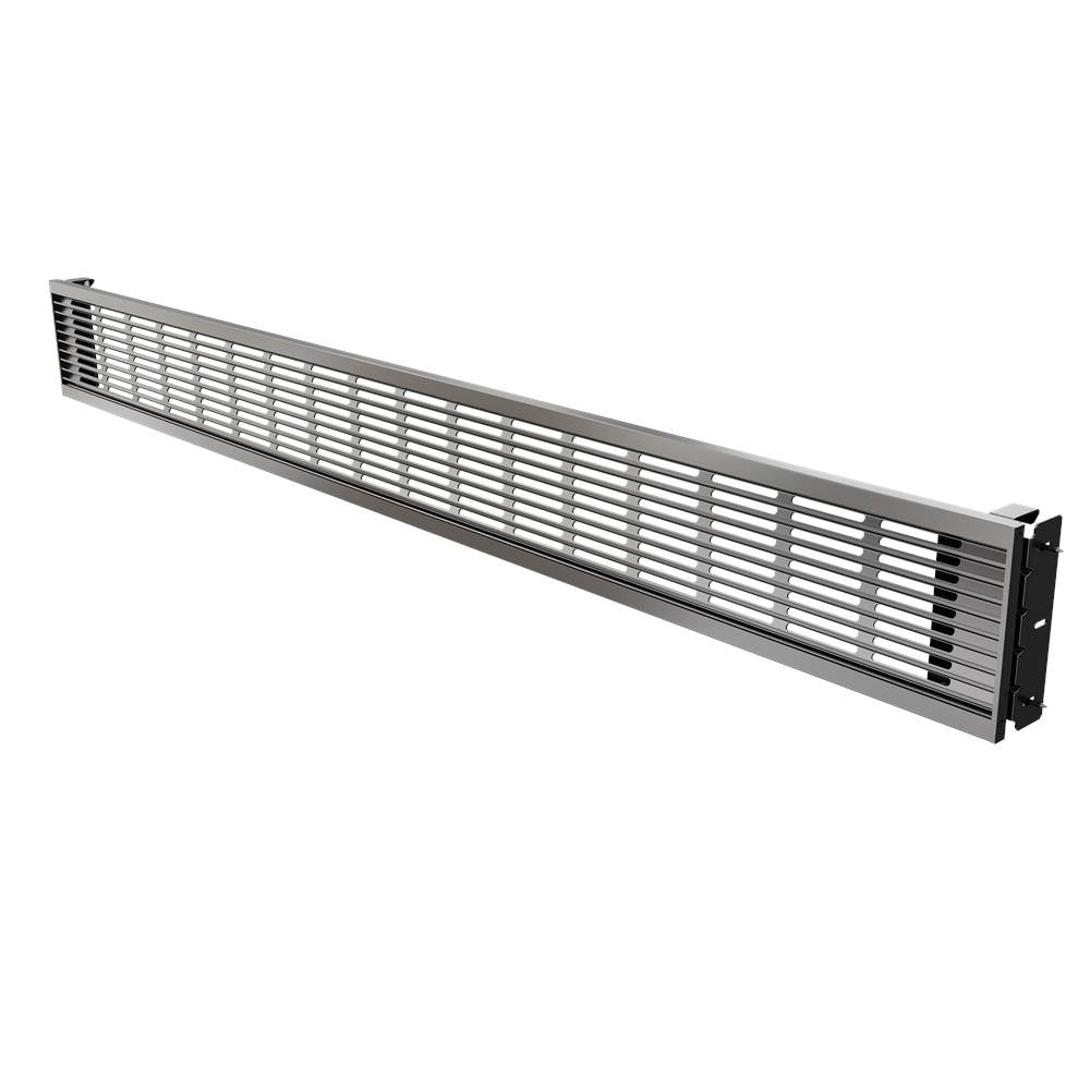 Liebherr - Top Ventilation Grill 60 x 6.5''