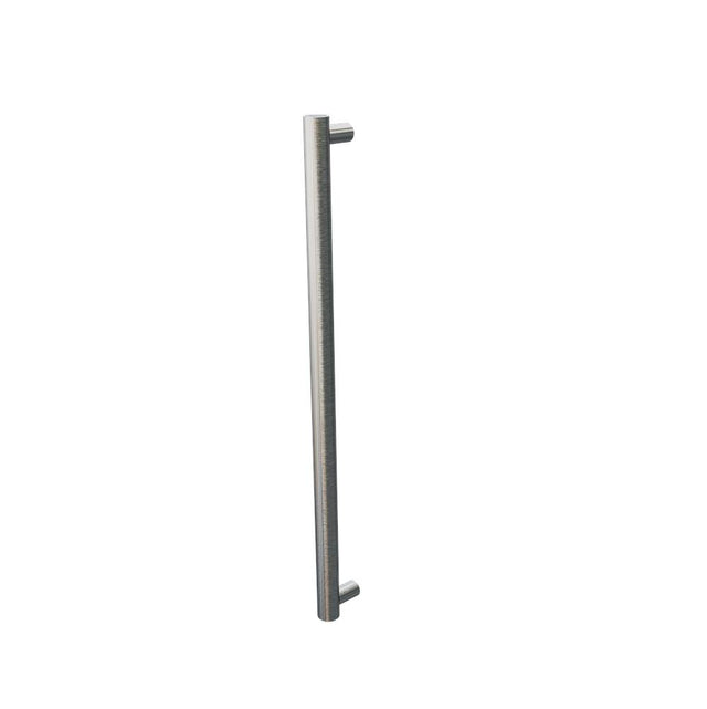 Liebherr - 23'' Round Handle for HW 48/8000, UPR 513, UR 500, UF 501