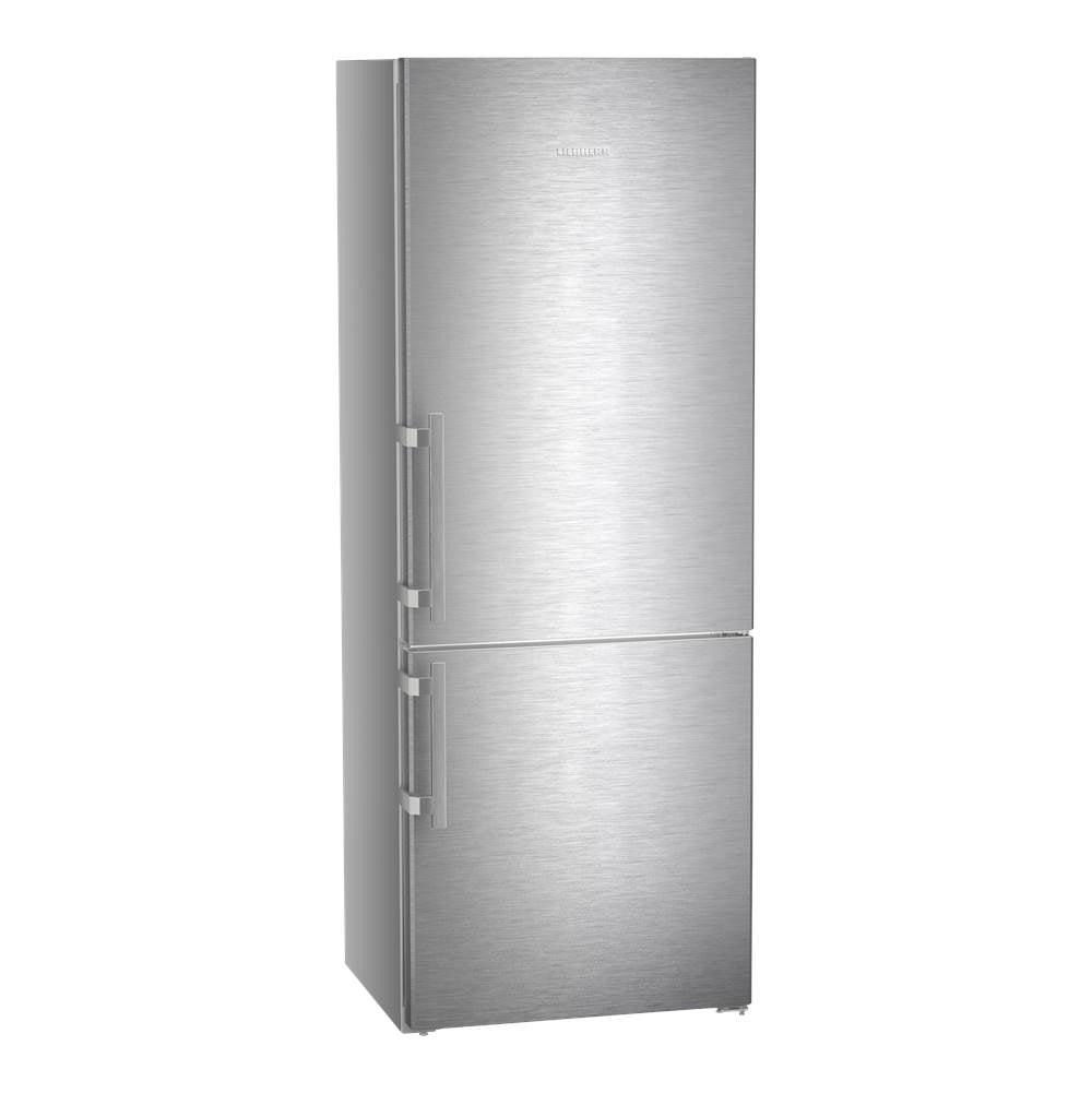30'' Freestanding Bottom Freezer w/BioFresh- RH(similar to CBS 1660)