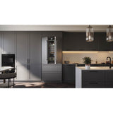 36'' Freestanding French Door Bottom Freezer w/BioFresh