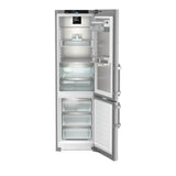 24'' Freestanding Bottom Freezer with BioFresh