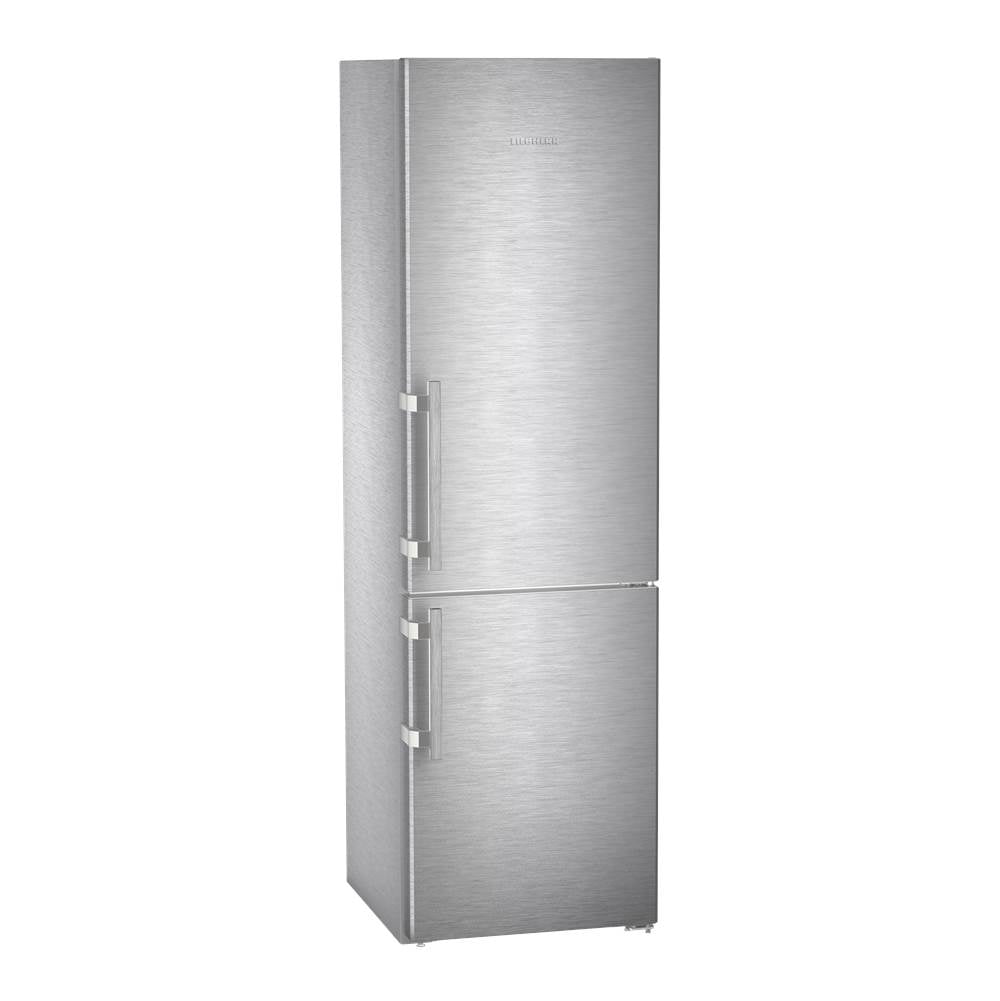 24'' Freestanding Bottom Freezer with BioFresh