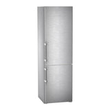24'' Freestanding Bottom Freezer with BioFresh