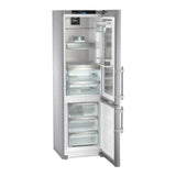24'' Freestanding Bottom Freezer with BioFresh