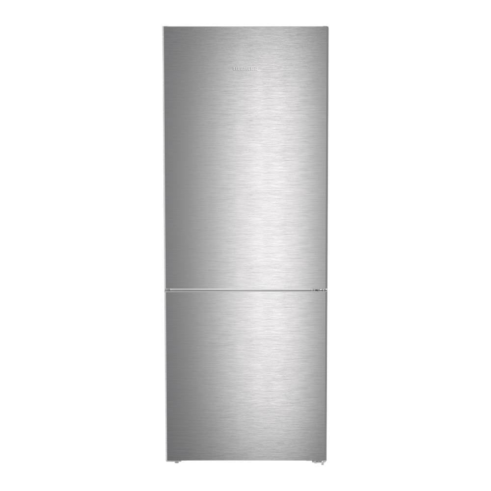 Liebherr - 30'' Freestanding Bottom Freezer w/BioFresh - RH