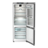 30'' Freestanding Bottom Freezer w/BioFresh - RH