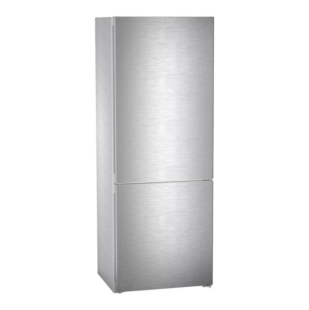 30'' Freestanding Bottom Freezer w/BioFresh - RH