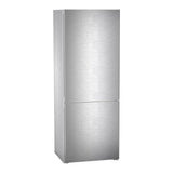 30'' Freestanding Bottom Freezer w/BioFresh - RH