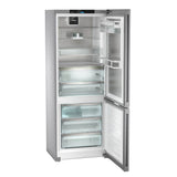 30'' Freestanding Bottom Freezer w/BioFresh - RH
