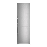 Liebherr - 24'' Freestanding Bottom Freezer