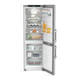 24'' Freestanding Bottom Freezer
