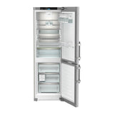 24'' Freestanding Bottom Freezer