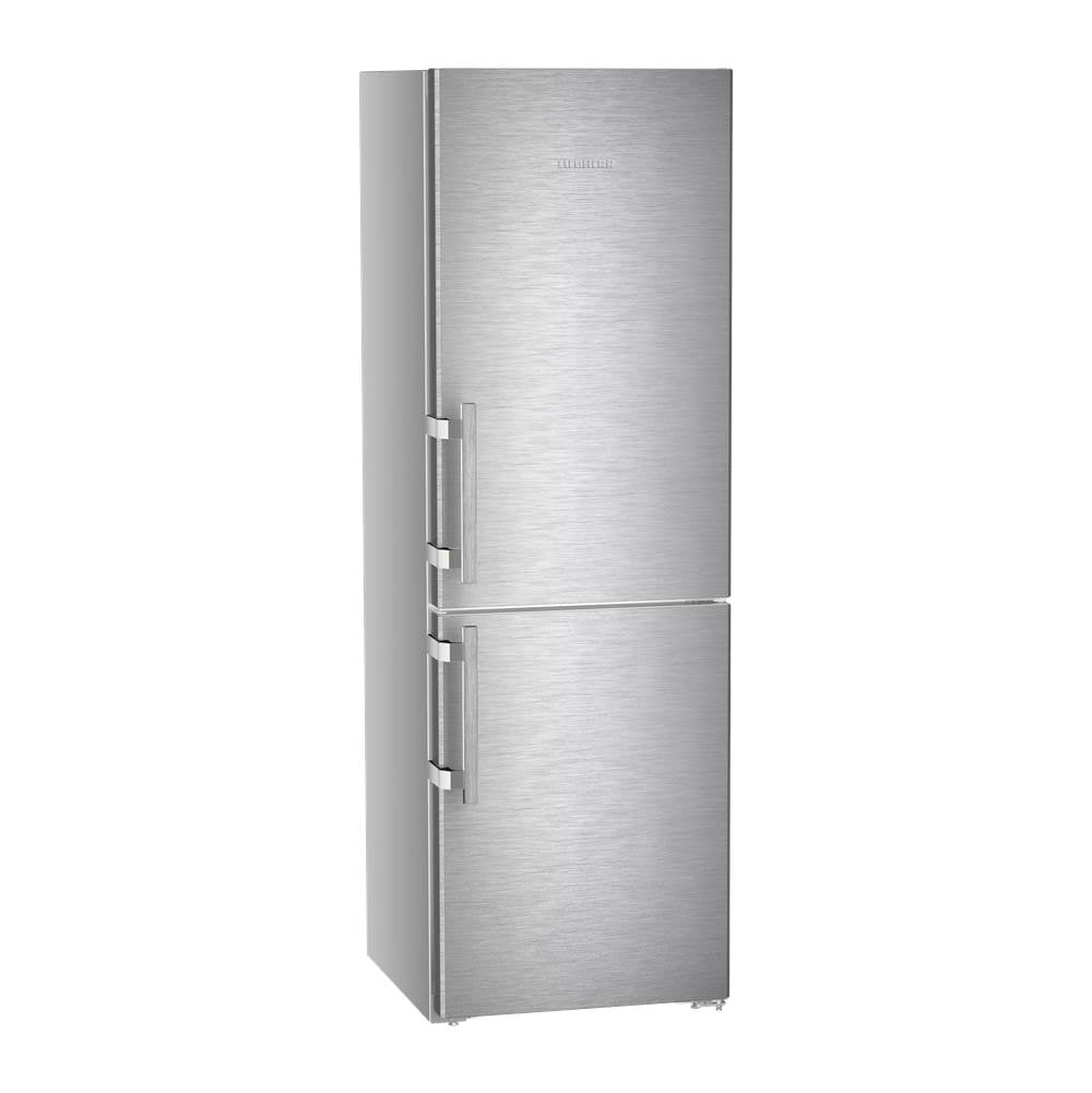24'' Freestanding Bottom Freezer