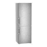 24'' Freestanding Bottom Freezer