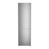 Liebherr - 24'' Freestanding Bottom Freezer with icemaker
