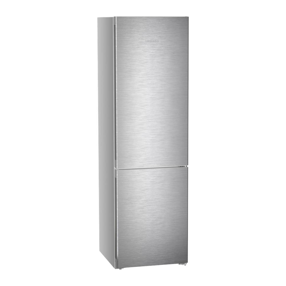 24'' Freestanding Bottom Freezer with icemaker