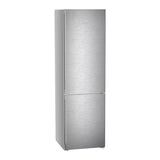 24'' Freestanding Bottom Freezer with icemaker