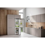 30'' Freestanding Bottom Freezer - RH (similar to CS 1410)