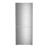 Liebherr - 30'' Freestanding Bottom Freezer - RH (similar to CS 1410)
