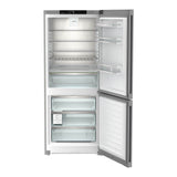 30'' Freestanding Bottom Freezer - RH (similar to CS 1410)
