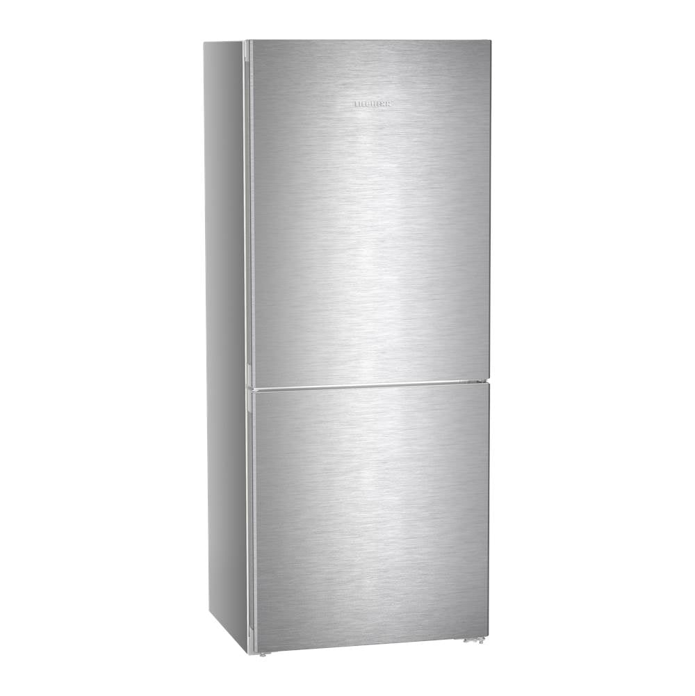 30'' Freestanding Bottom Freezer - RH (similar to CS 1410)