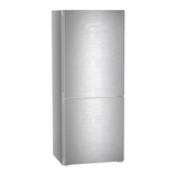 30'' Freestanding Bottom Freezer - RH (similar to CS 1410)