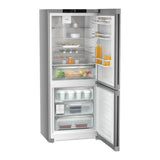 30'' Freestanding Bottom Freezer - RH (similar to CS 1410)