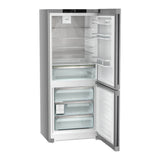 30'' Freestanding Bottom Freezer - RH (similar to CS 1410)