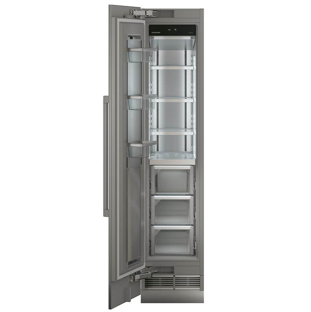 Liebherr - Monolith Fully Integrated Freezer 84'' Height